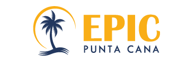 Epic Punta Cana