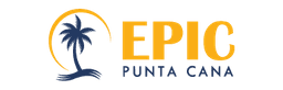 Epic Punta Cana