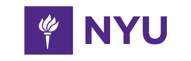 New York University