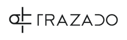 Trazado