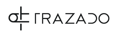 Trazado
