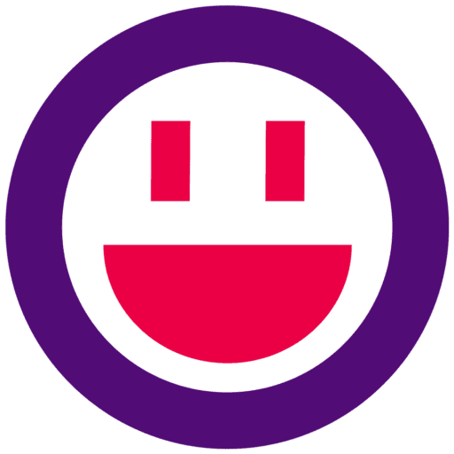 Friendly Creative Studios