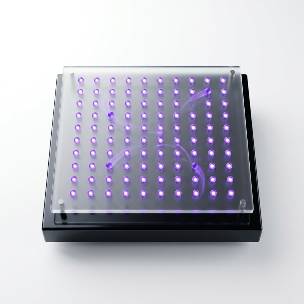 Agentic Operations: The Future of High-Output Media Buying.