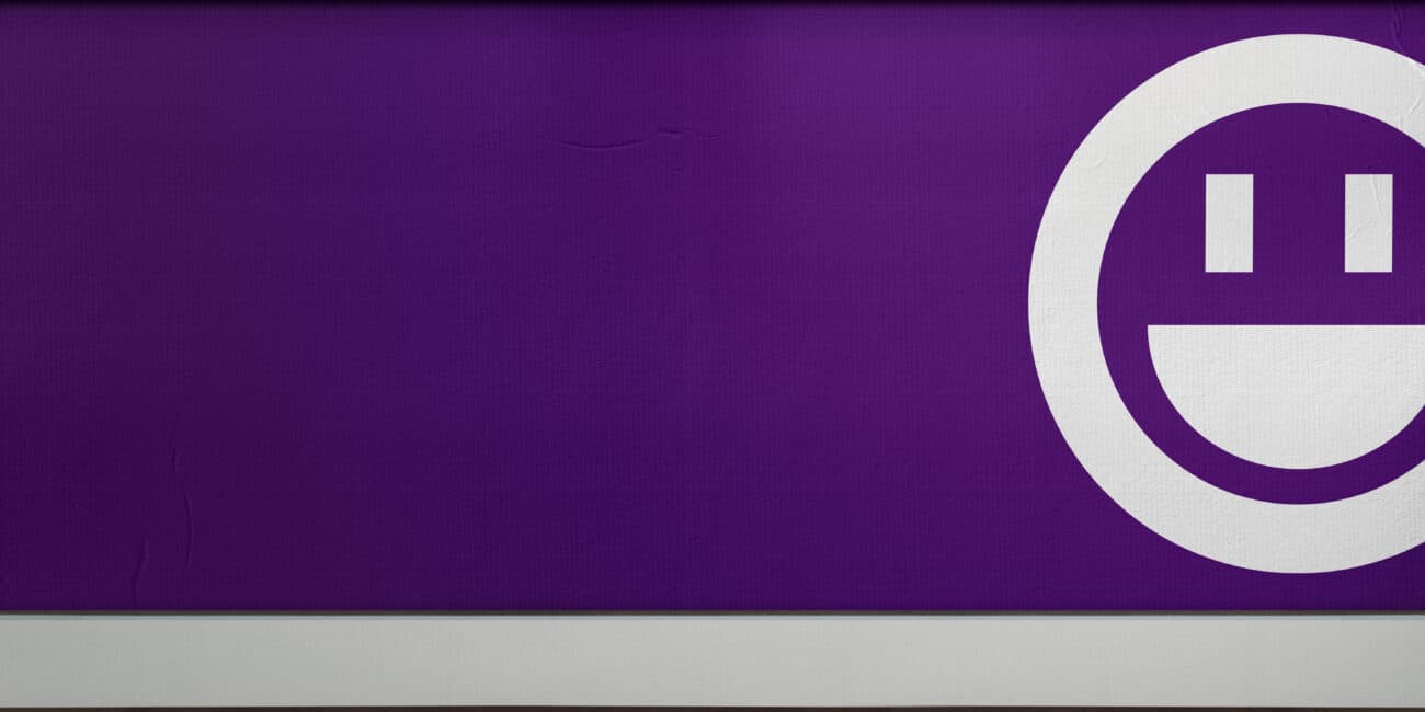 J.Lopez Real Estate Engine — Brand Strategy & Identity project for J.Lopez Constructora