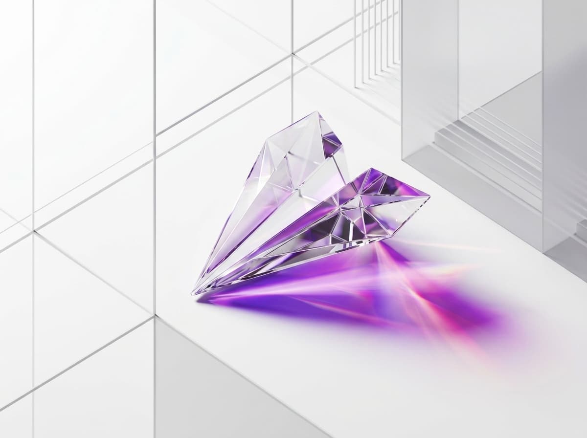 Media & Distribution