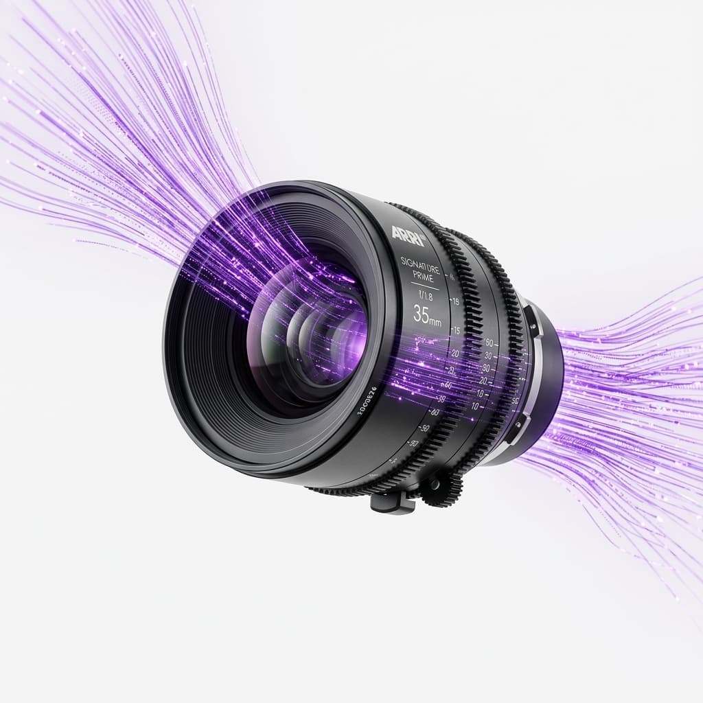 Video Synthesis vs. Cinematic Soul: The Production Hierarchy. — Technology article