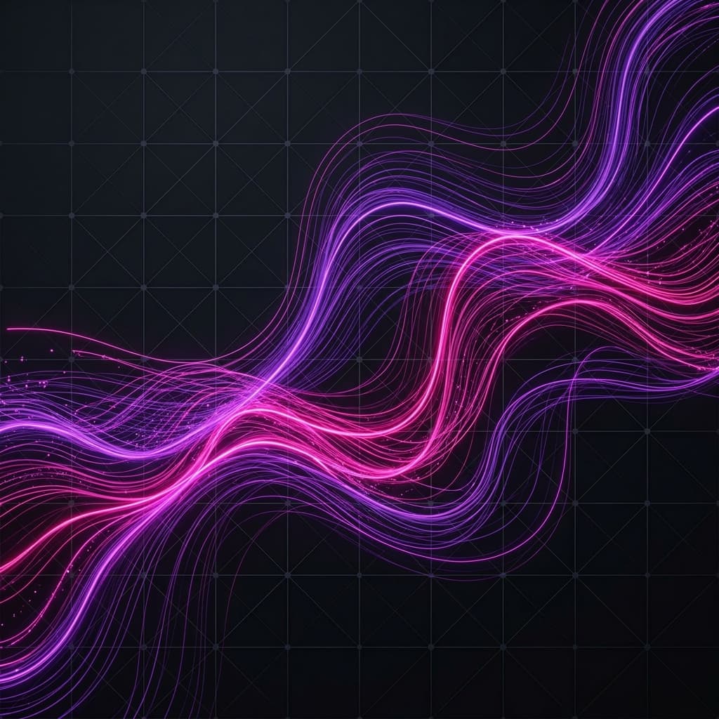 Pure Refreshment Macro Series — Content & Film project for Grupo Rica